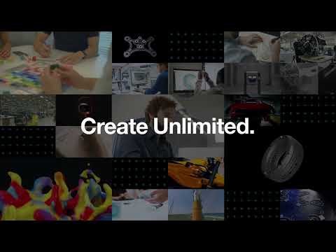 Stratasys - DesignTech Systems - HIGH VOLUME