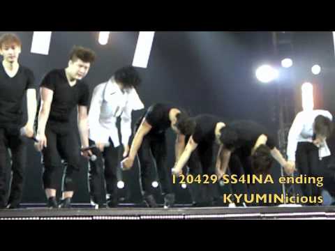 120429 SS4 INA ending.mov