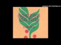 Boozoo Bajou - Bakar 