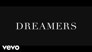 Magos Herrera, Brooklyn Rider - EPK Dreamers (Versión Larga)