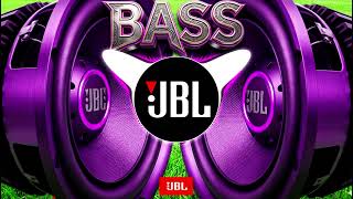 Download lagu MUSIC REMIX BASSBOOSTED JBL-VIP MIX2026 mp3 Download lagu MUSIC REMIX BASSBOOSTED JBL-VIP MIX2026 mp3