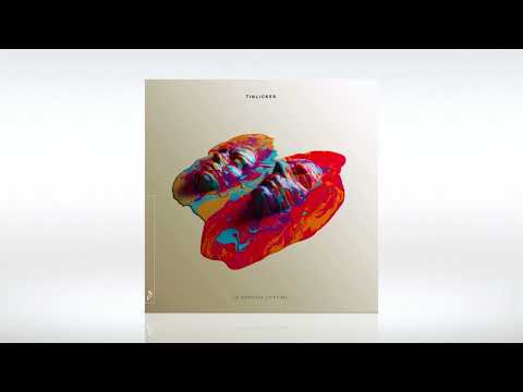 Track of the Day (18/02/2022) ~ Tinlicker feat. Nathan Nicholson - Always Will (Original Mix)