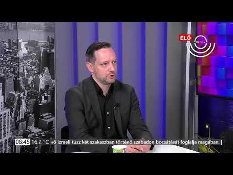 PIRKADAT Breuer Péterrel 2025.05.27.