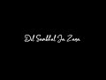Dil Sambhal Ja Zara Whatsapp Status Black Screen Trending Whatsapp Status Black Screen