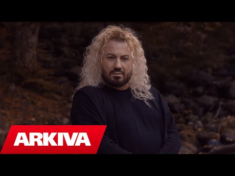 Sabiani ft. Seldi Qalliu - Pa ty (Official Video HD)