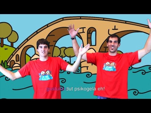 download lagu mp3 mp4 Tortotxiki, download lagu Tortotxiki gratis, unduh video klip Download Tortotxiki Mp3 dan Mp4 Free All Gratis