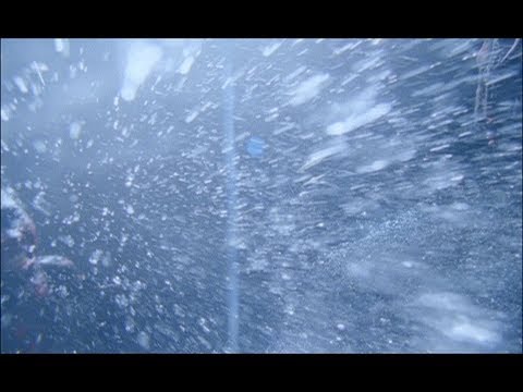 THE BACK HORN｢空、星、海の夜｣MUSIC VIDEO