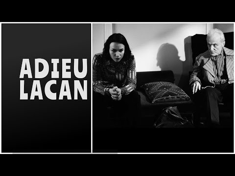 Adieu, Lacan Full Movie | Historical Drama | FREE4ALL