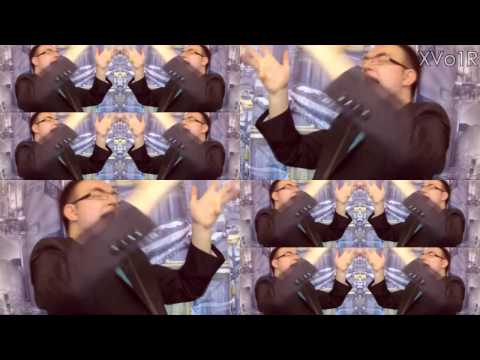 【レッドゾーン】VOJTAZ ZONE 2015