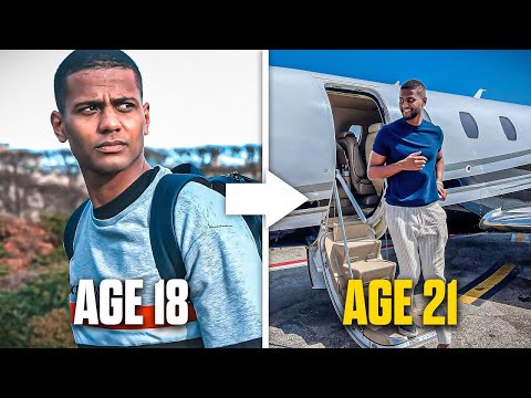 5 Digital Marketing Skills to Master for 2020 Beyond