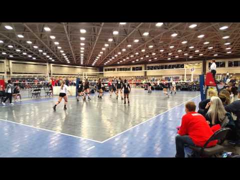 Houston Skyline Jrs Roshambo Black #2Faith