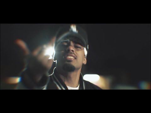 Bizzy5th - Boogie (Official Video)