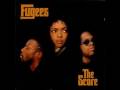 The Fugees - How Many Mics