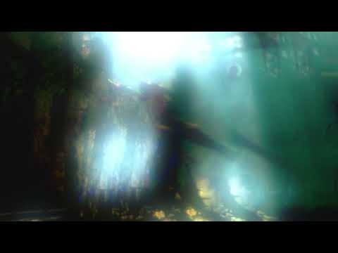 Steve Isles Ruskies Slowed & Reverb