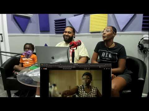 VEEIYE - ENTER MY HEAD FEAT. LAYCON REACTION