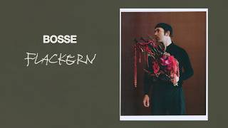 Flackern Lyrics English Translation