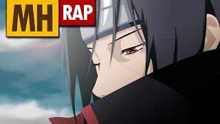 Download lagu RAP - A HISTORIA DE ITACHI (Naruto) SADHITS | Prod. Ihaksi | MHRAP mp3 Download lagu RAP - A HISTORIA DE ITACHI (Naruto) SADHITS | Prod. Ihaksi | MHRAP mp3