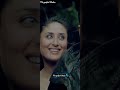 Teri Meri ️ 4k HD Video Full Screen Bodyguard ️ Salman Khan Kareena Kapoor Khan Mr Perfect Statu