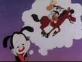 Animaniacs AMV Dancing Through Life