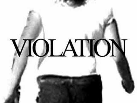 SPL & TZA- VIOLATION