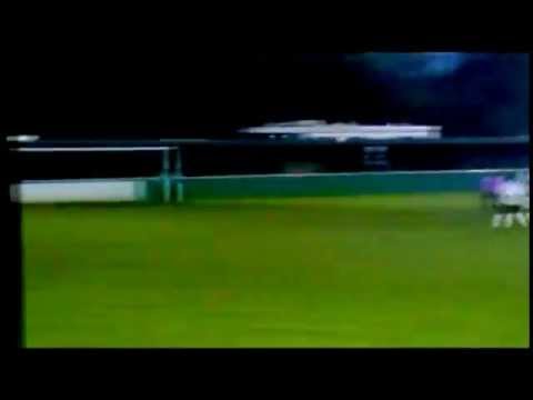 Non-League goal - Screamer