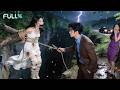 I broke my legs for him, he & mistress threw me off a cliff—Reborn! Choose CEOloves me, you're done!