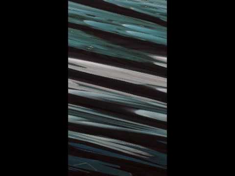 Sam Sule (Aus) - Percussion (Original Mix)