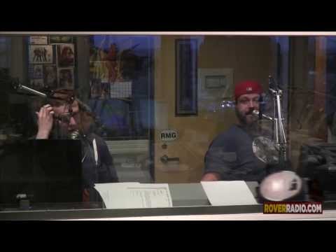 Find Out the Shocking Amount of Dumb's Take-home Pay After Child Support