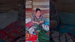 Download lagu Tiktok lucu - Berbeza kasta mp3 Download lagu Tiktok lucu - Berbeza kasta mp3