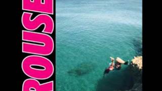 Rouse - Trust (7 seconds cover)