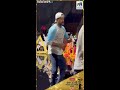 വിജയ് യേശുദാസിന് ഇതൊക്കെ സിമ്പിളല്ല�
