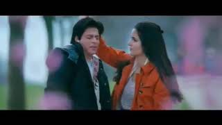 Download lagu Sasemeteri hindi songs mp3