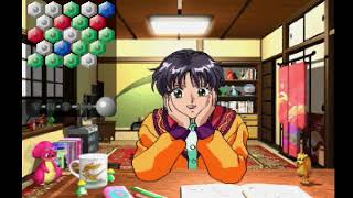8周年＆最後の実況記念 NOëL 〜La neige〜 part23