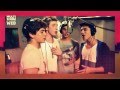 P9 - Love You In Those Jeans (Remix) 