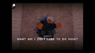 Cover art for Masquerade