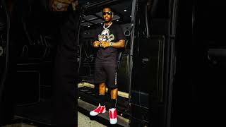 Fabolous Type Beat &quot;Deposits&quot; Jadakiss #fabolous #typebeat #shorts