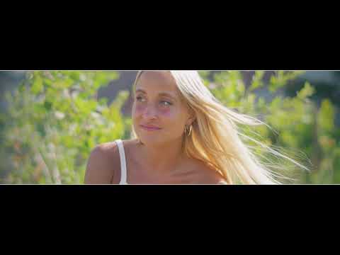 SteveTielens Ft. Discobar Joossens - 1000 Mooie Dromen (Ultra HD 4K Music Video)