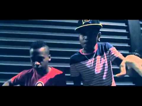 ACCROSSON DEDICASSE Nation United