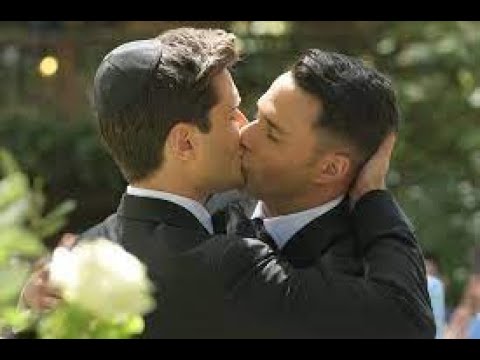 TK & Carlos (conclusion of season 4) // Could I Have This Kiss Forever
