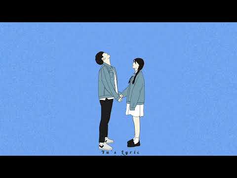 မကြာခင်မှာကြင်နာမယ် - Yadanar Oo