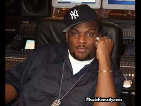 Brilliance- Shades Down Remix Ft. Trick Trick