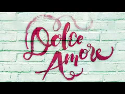 dolce amore song