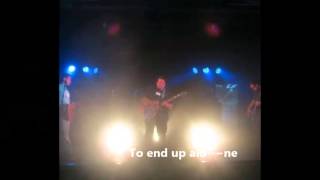 Fun Lyric Video Tribal State