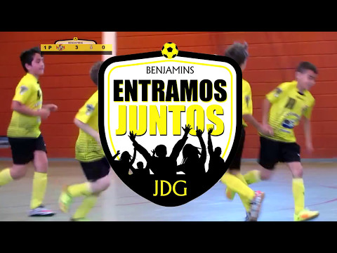 JUVENTUDE DESPORTIVA DE GAIA vs Santa Isabel