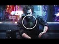RANDALL Wahran Ringtone Attitude Bgm Attitude Music