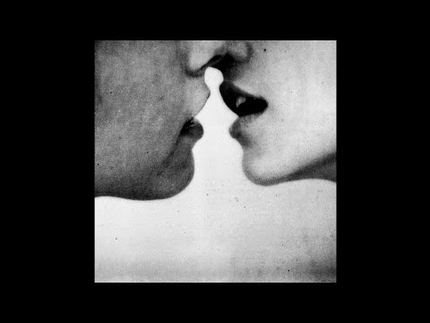 [free] indie / bedroom pop type beat ~ "ivory"