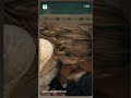 Aayushijaiswal Kiss Scene Youtubeshorts Trending Viral Love Romantic Hkbytes