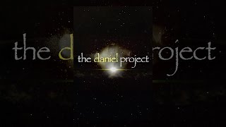 The Daniel Project