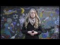 Yachad International Choral Community Jewcer Campaign
