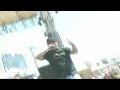 Hatebreed - Before Dishonor